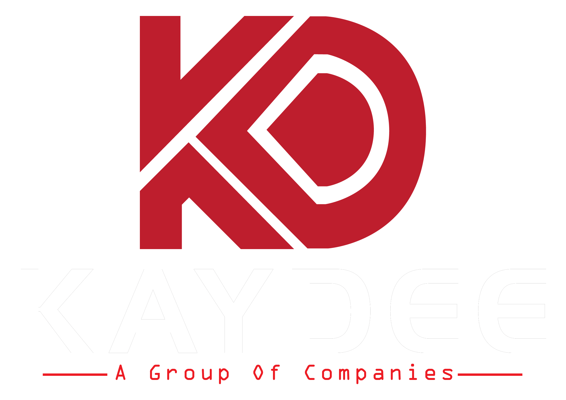 Kaydee Enterprises & Co.